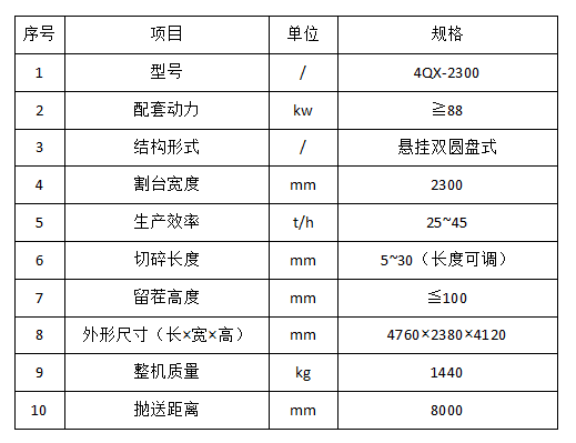 微信图片_20180728160739
