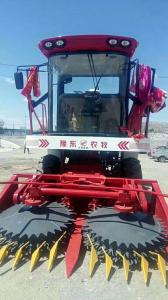 甘肃客户喜迎新车